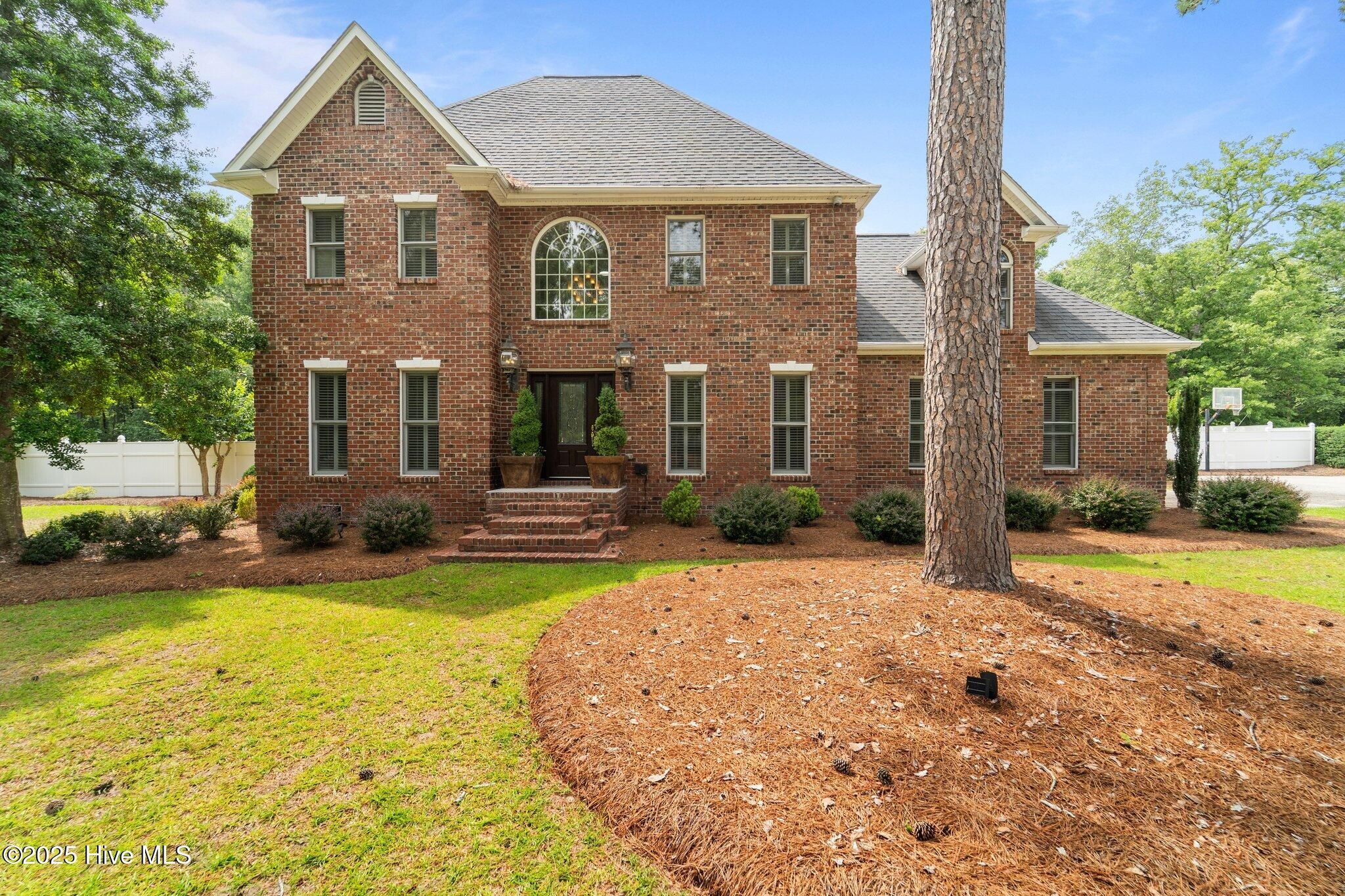 12820 Pinewood Trail