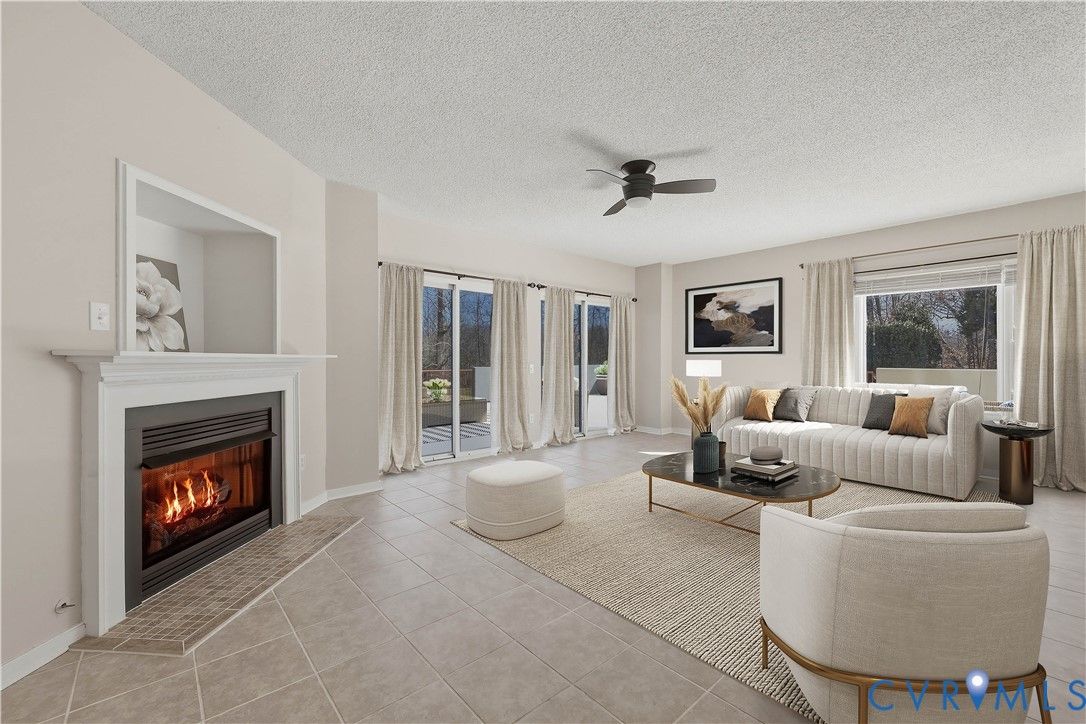 301 Beacon Ridge Drive 109