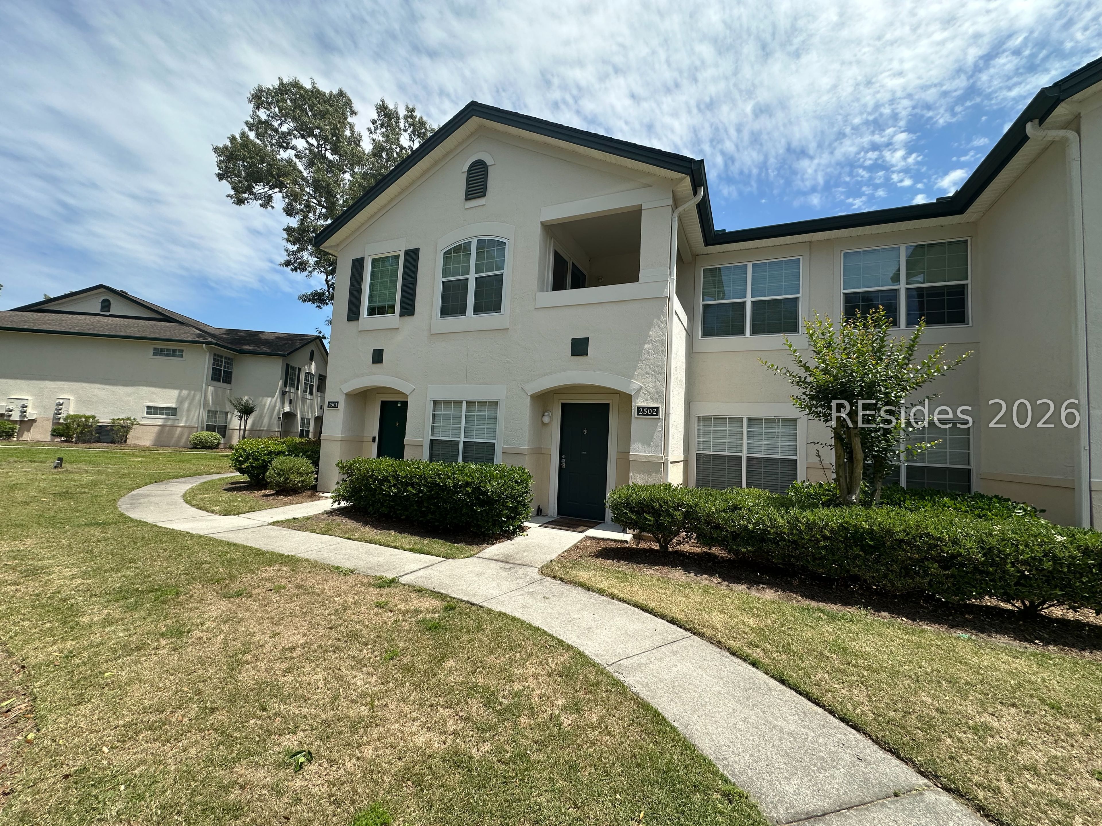 897 Fording Island Road 2502