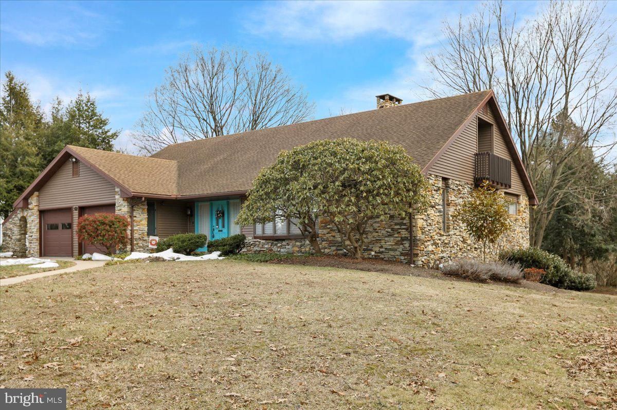 112 Grandview Boulevard