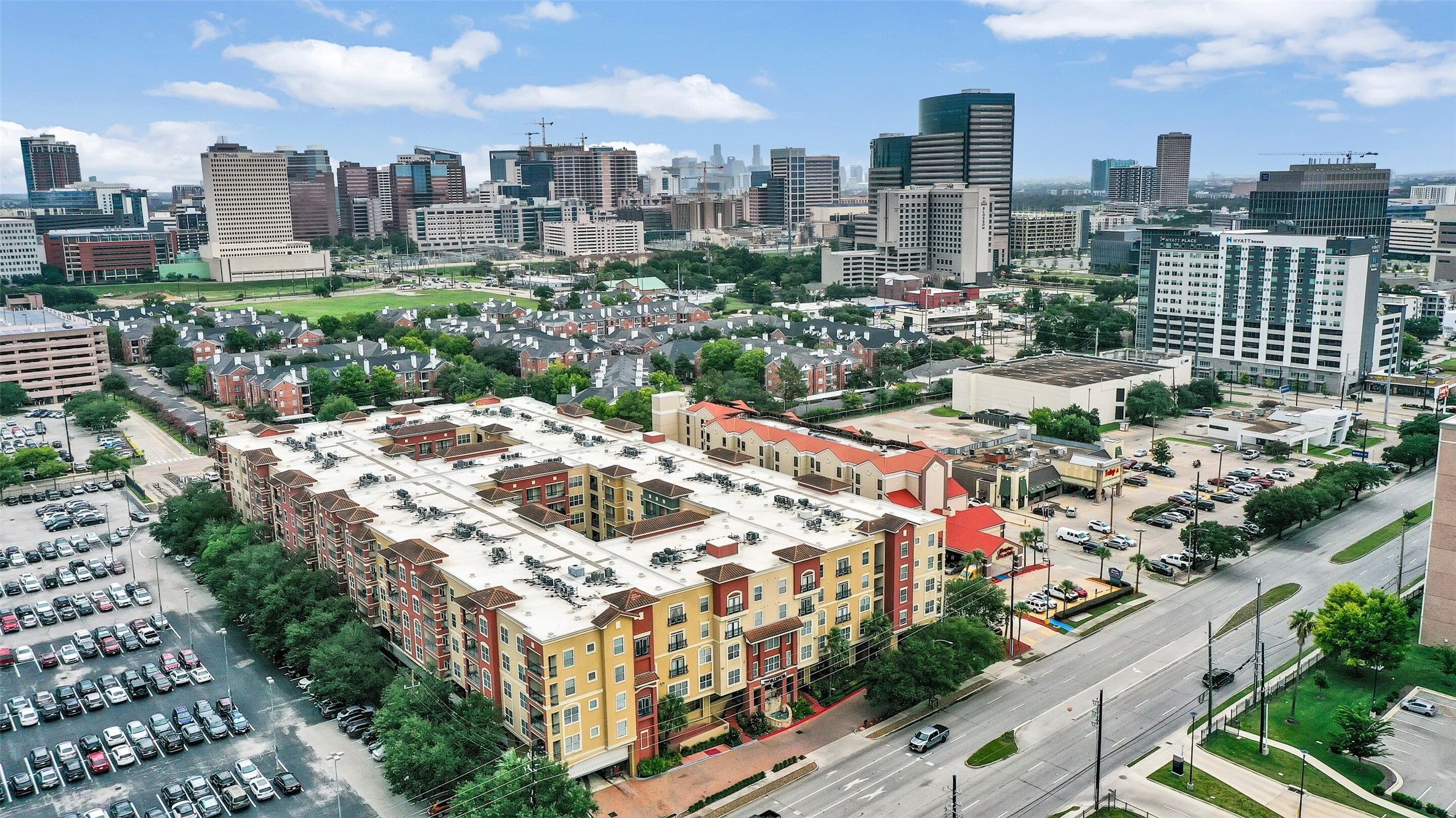 1711 Old Spanish Trail 128