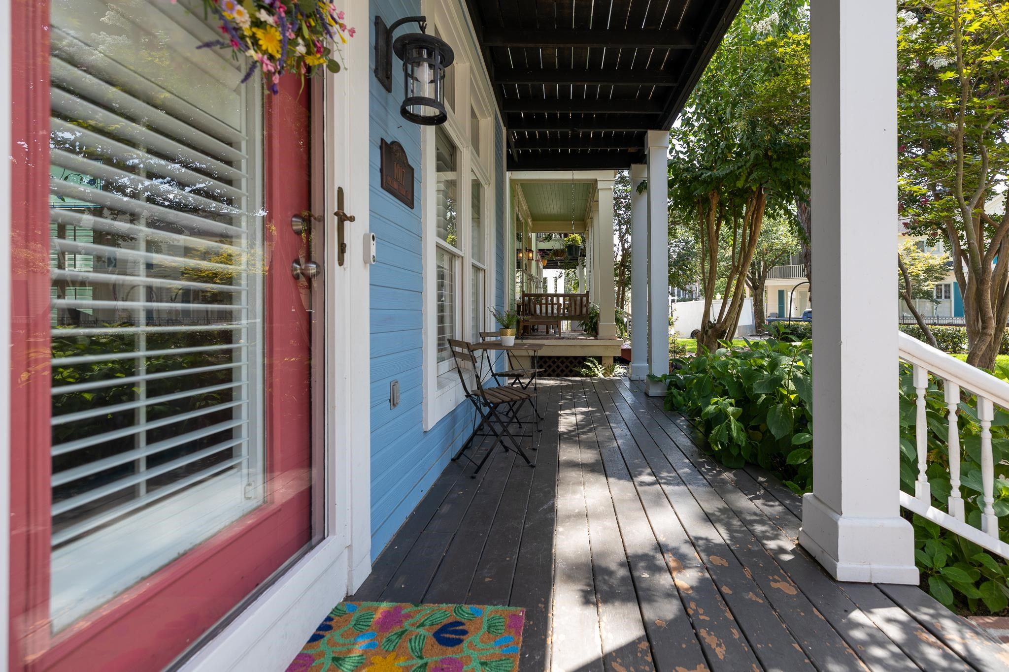 1017 Island Park Cir