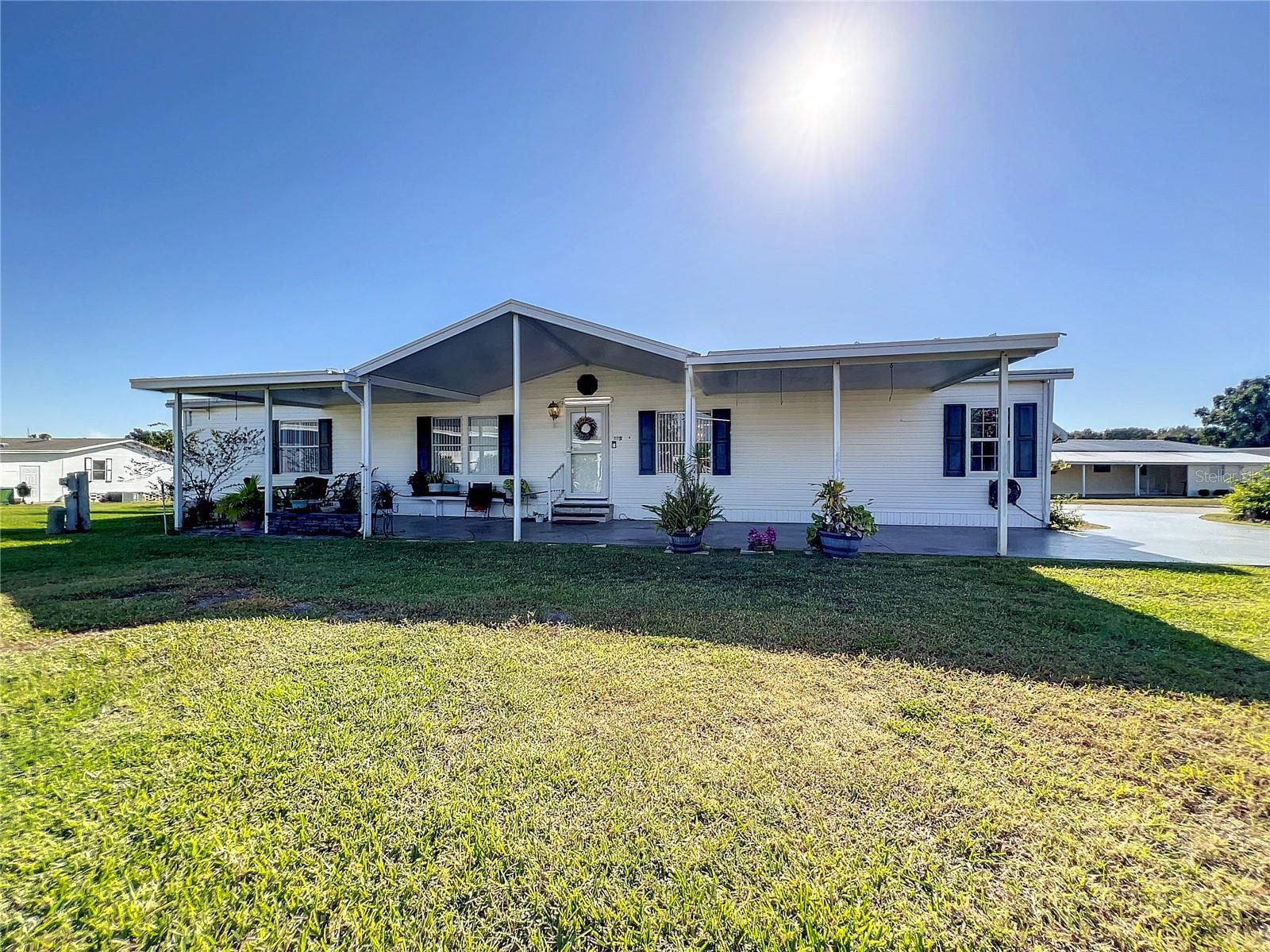 6229 Treasure Valley Loop