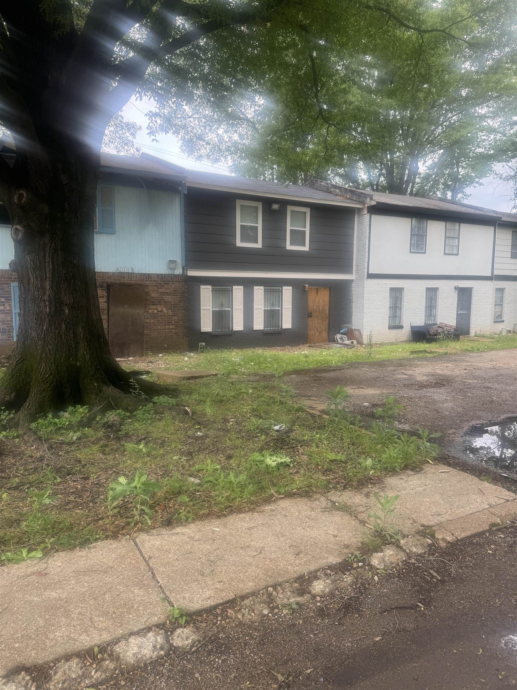 3067 St Cloud Pl 60