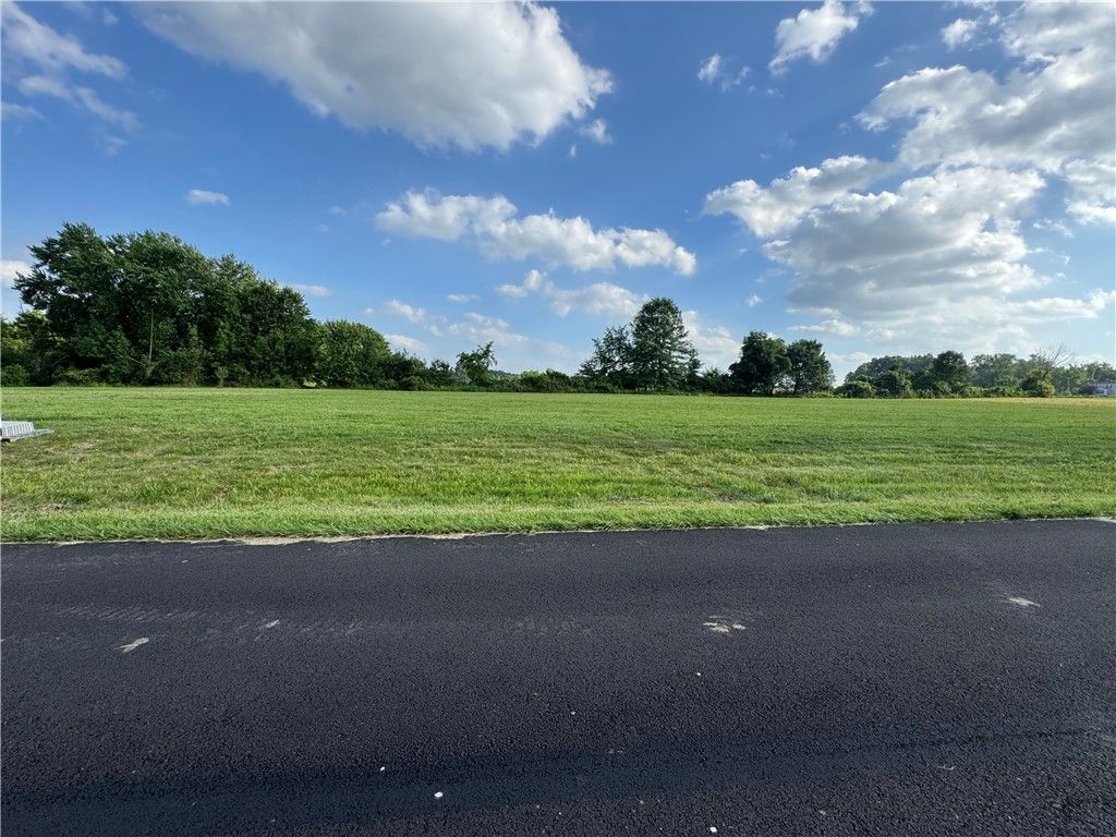 Lot 22 Tradewind Rd