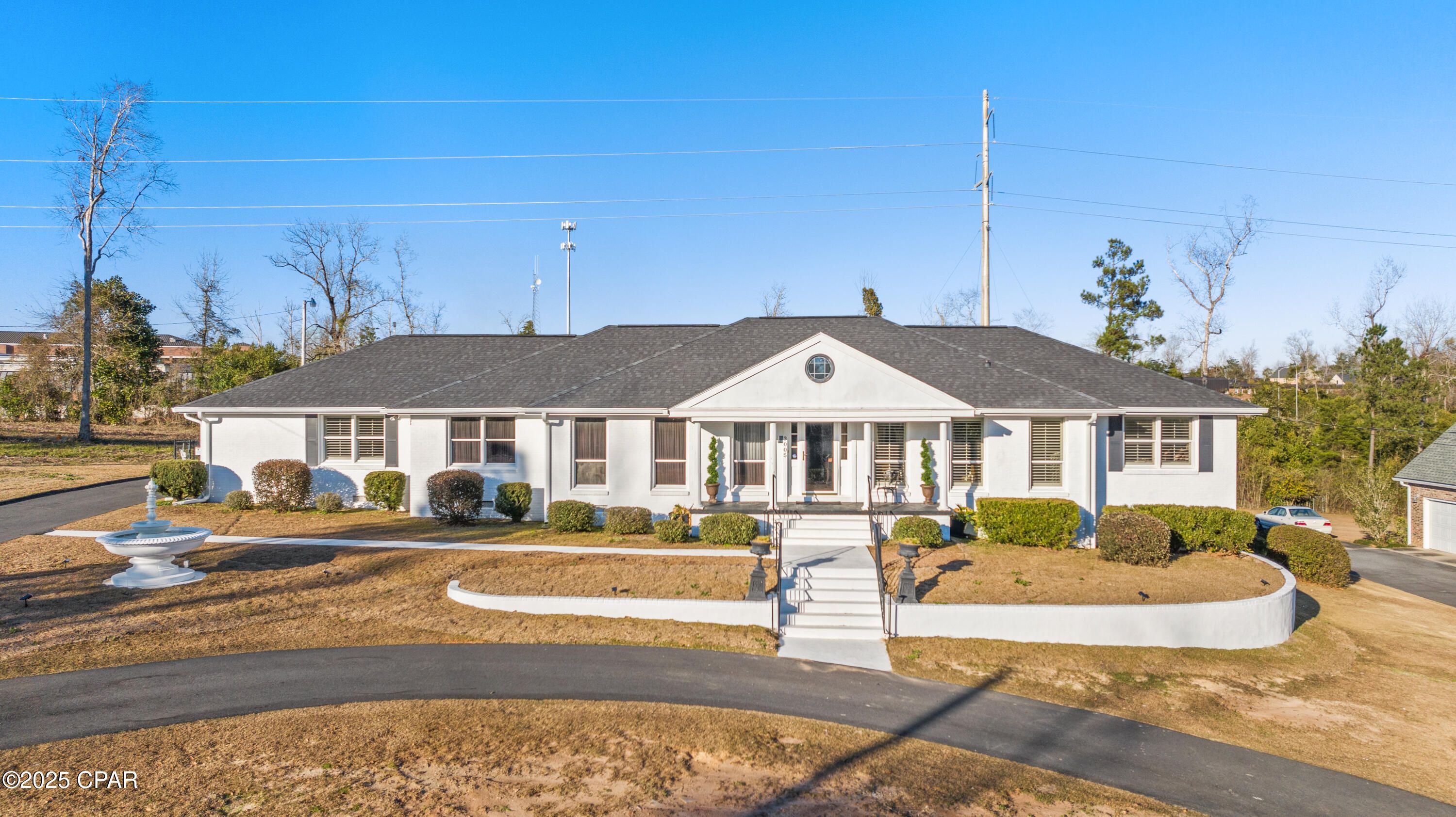 3005 Watson Drive