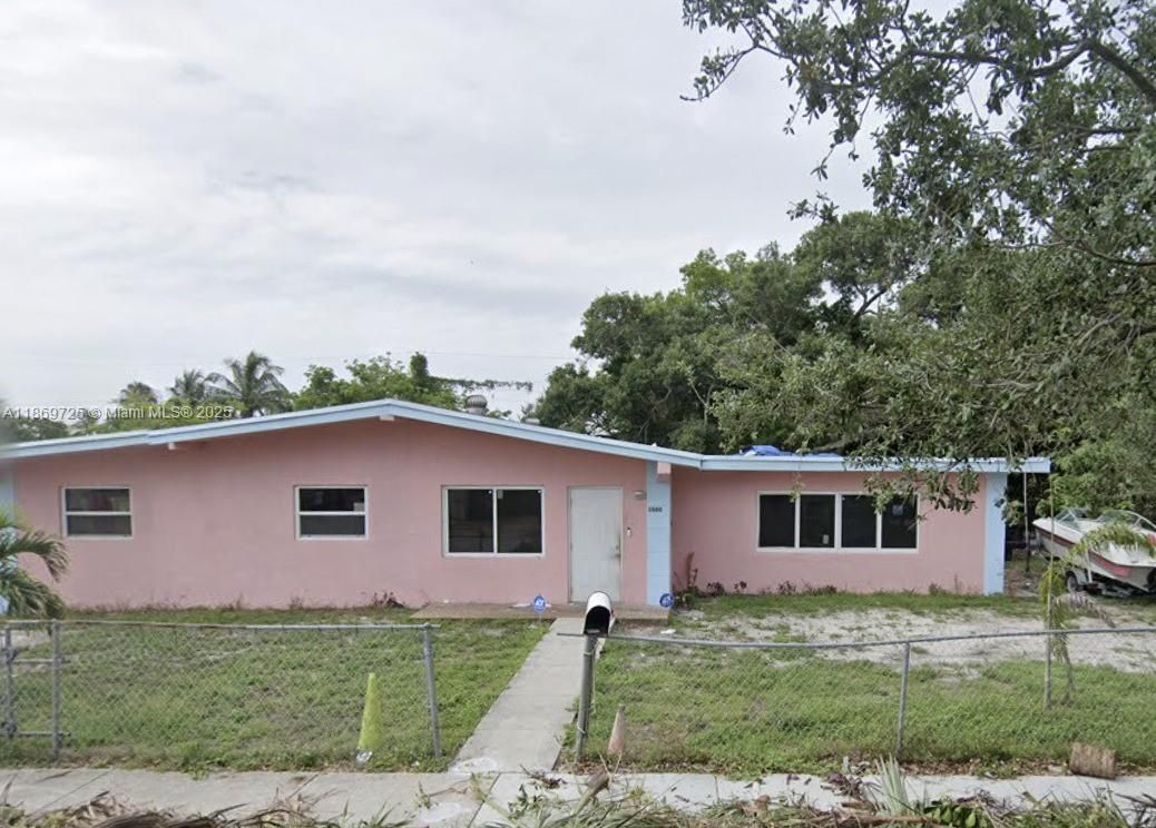 3000 Nw 8th Ct