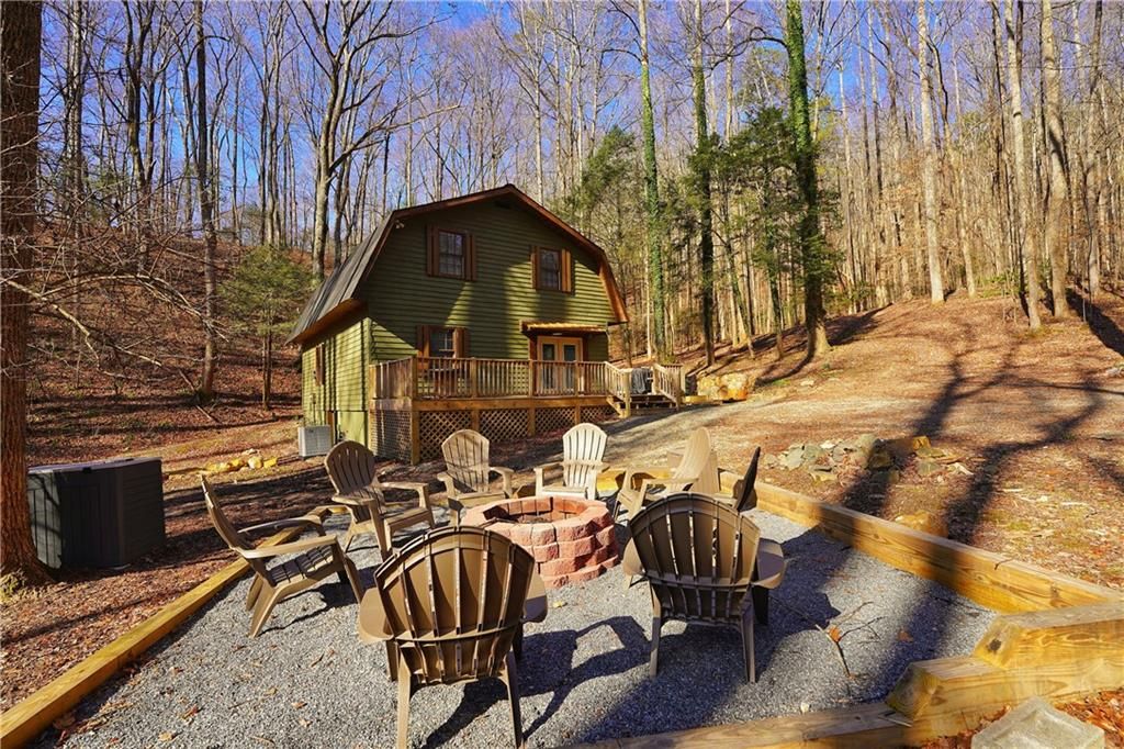172 Sweetwater Road