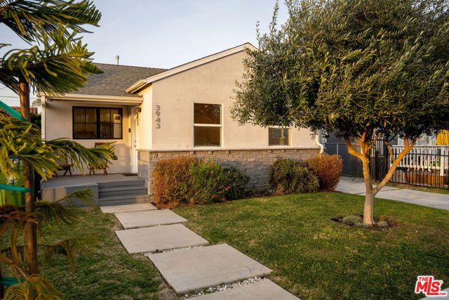 3943 W 60th Street
