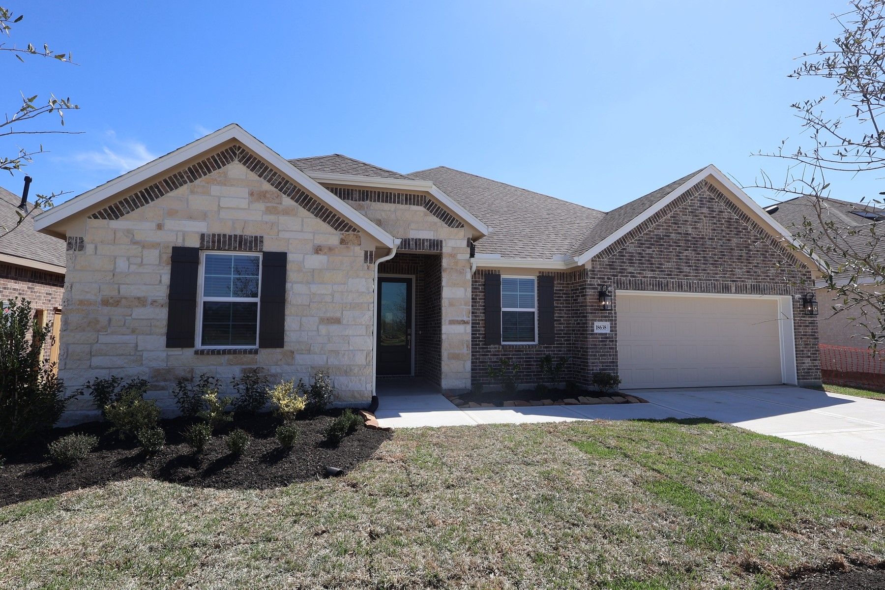 18638 Eastwood Ridge Drive