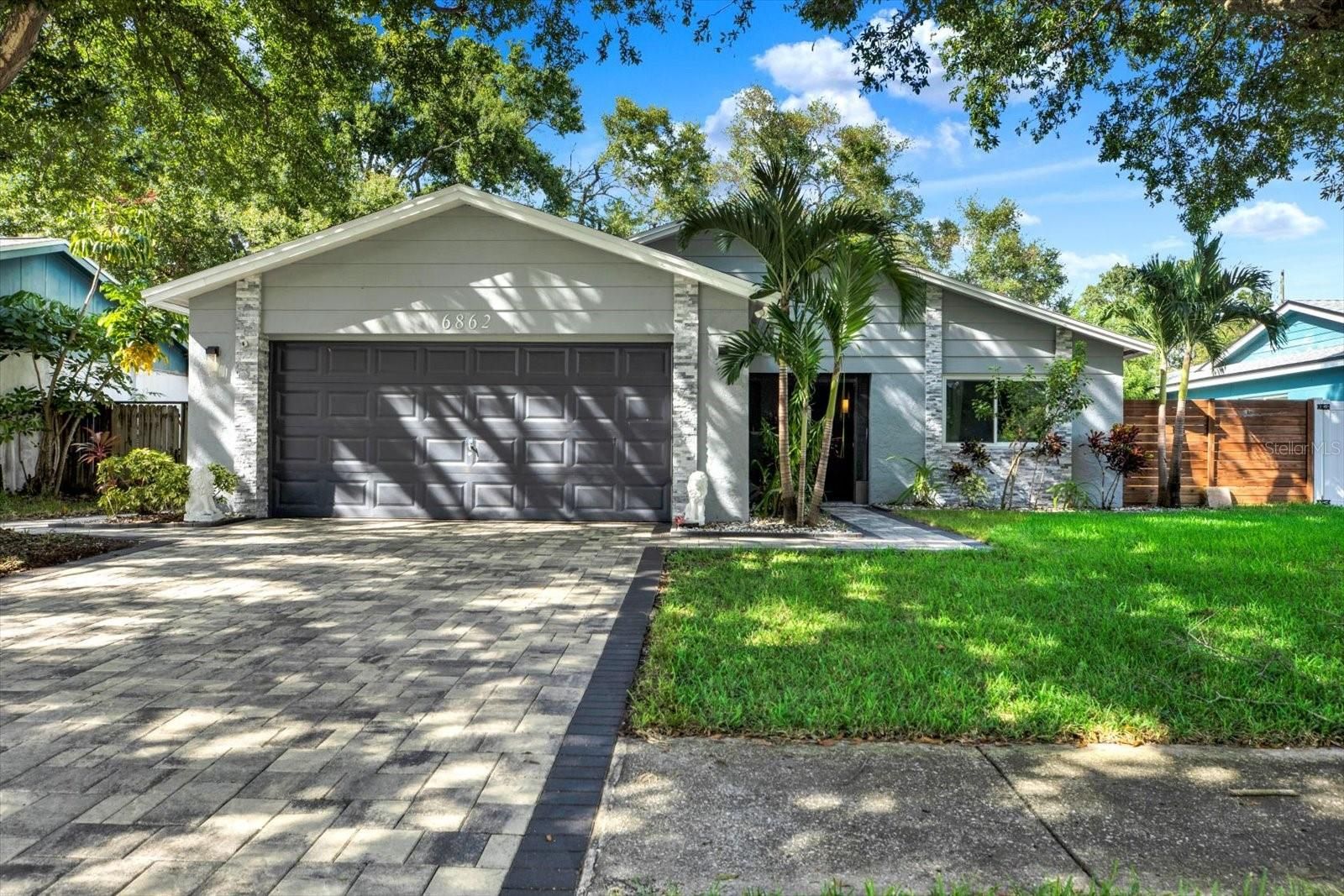 6862 125th Terrace