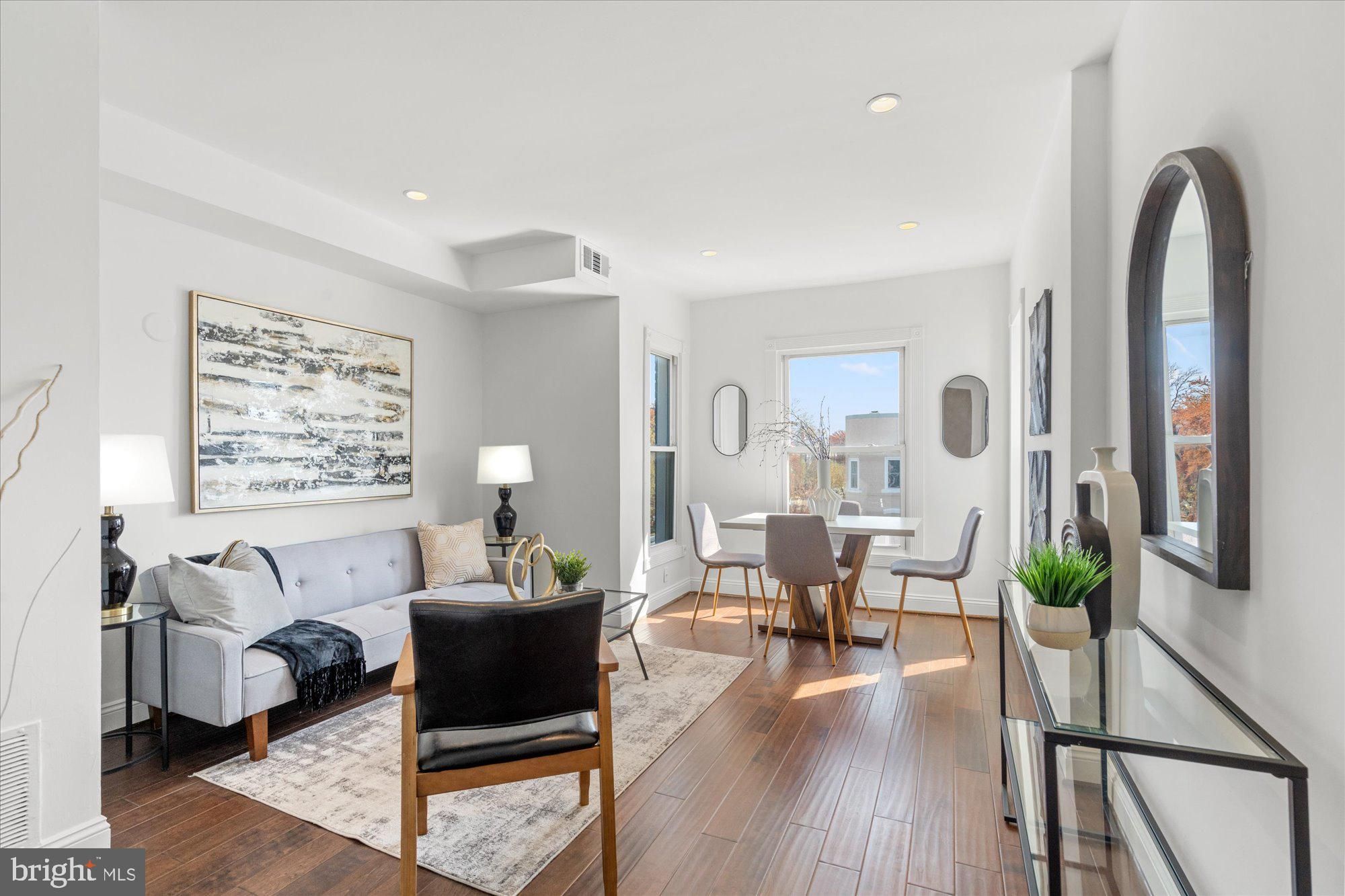 1040 6th Street Ne 302