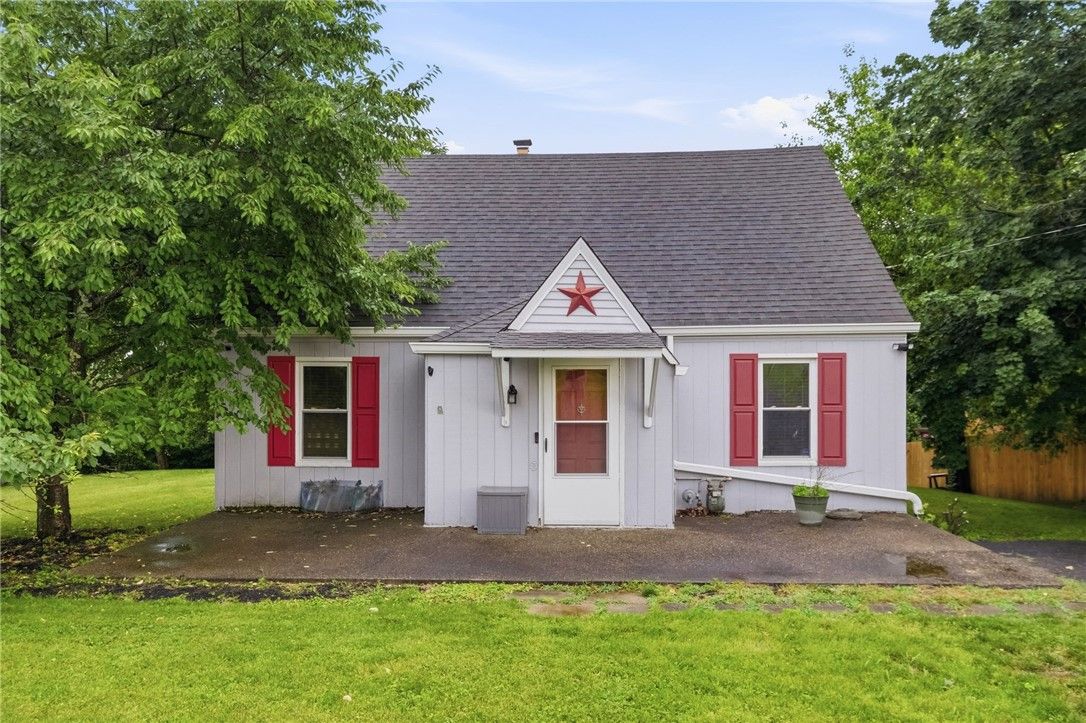 3236 Central Dr