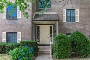7551 Penn Bridge Ct