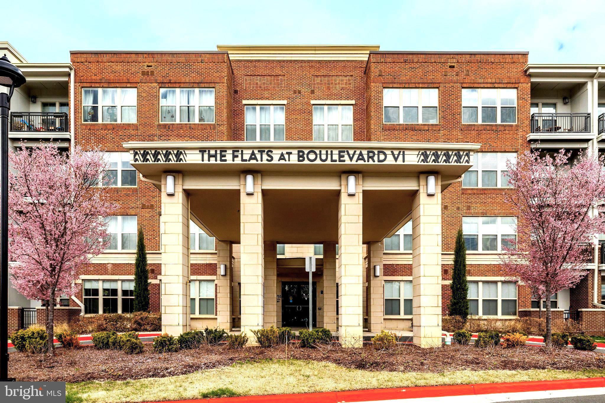 10755 Fairgrounds Drive 125