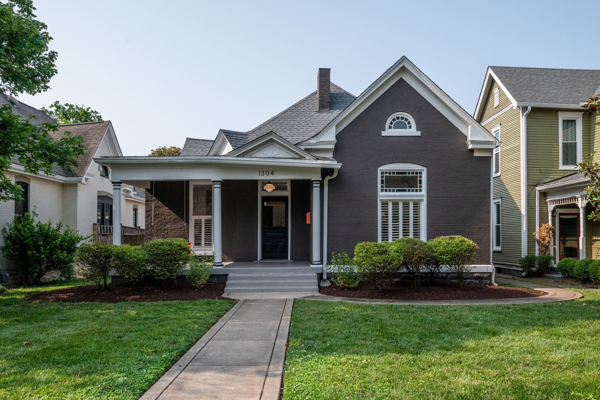 1304 Gartland Ave