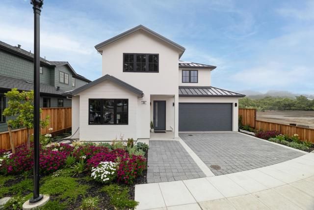 535 Creekside Court