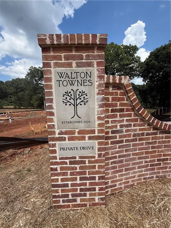 1963 Walton Court 2