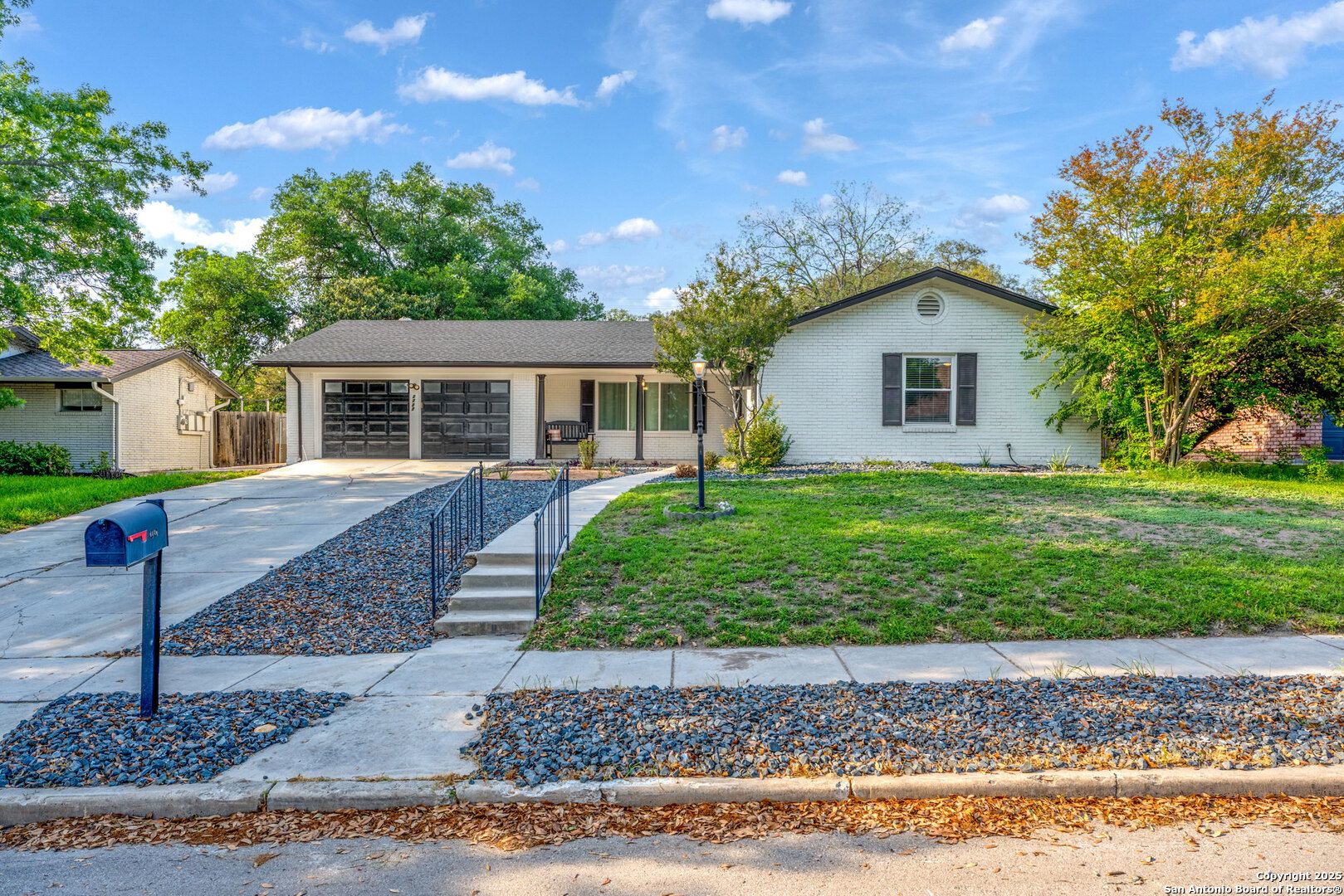 2727 Belvoir, San Antonio, 78230, Texas - San Antonio, Texas ...