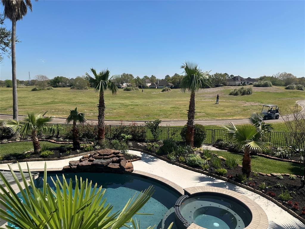 3027 Taylorcrest Drive