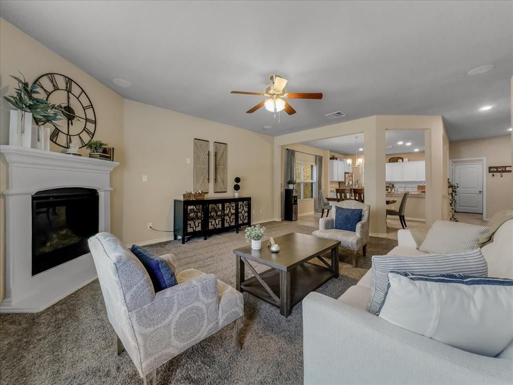 10324 Big Sandy Court