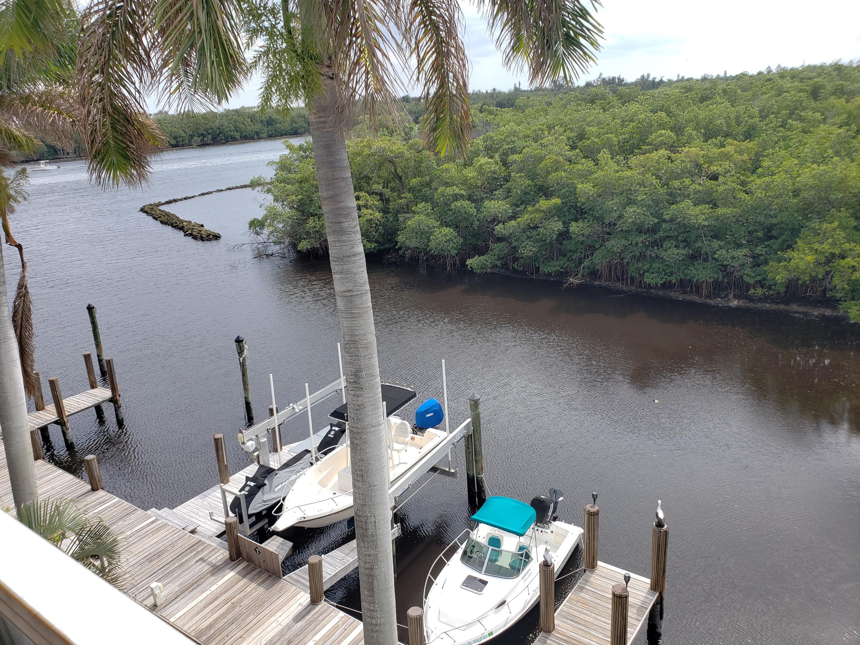 Harbour Hall Inlet Club Iniums Boynton Beach Florida Harbour Hall Inlet Club Iniums
