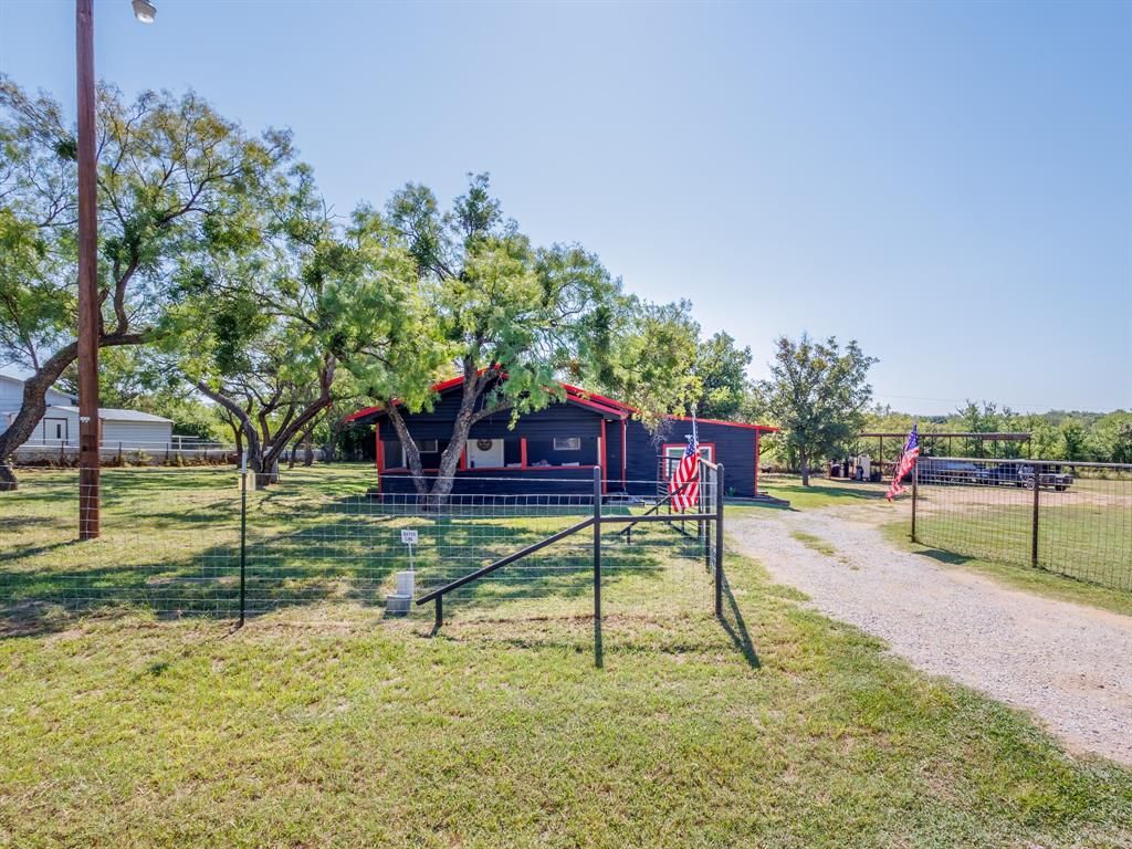 2530 Brook Valley Drive
