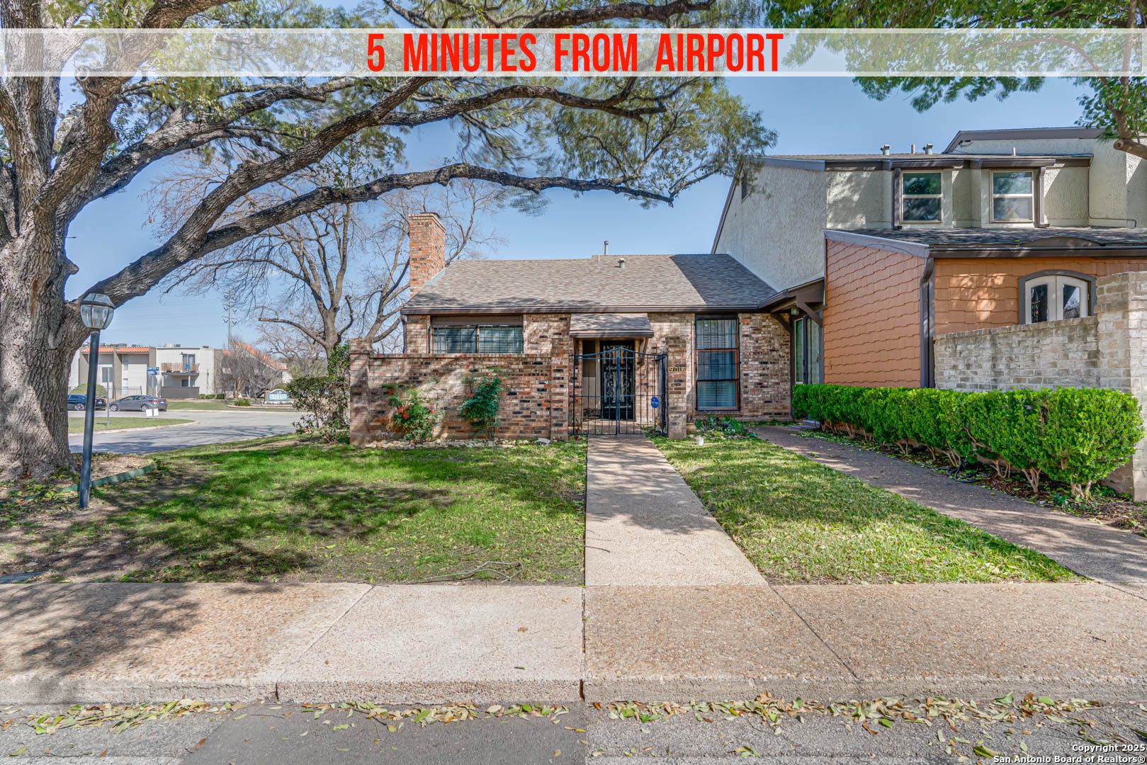 9016 Wickfield