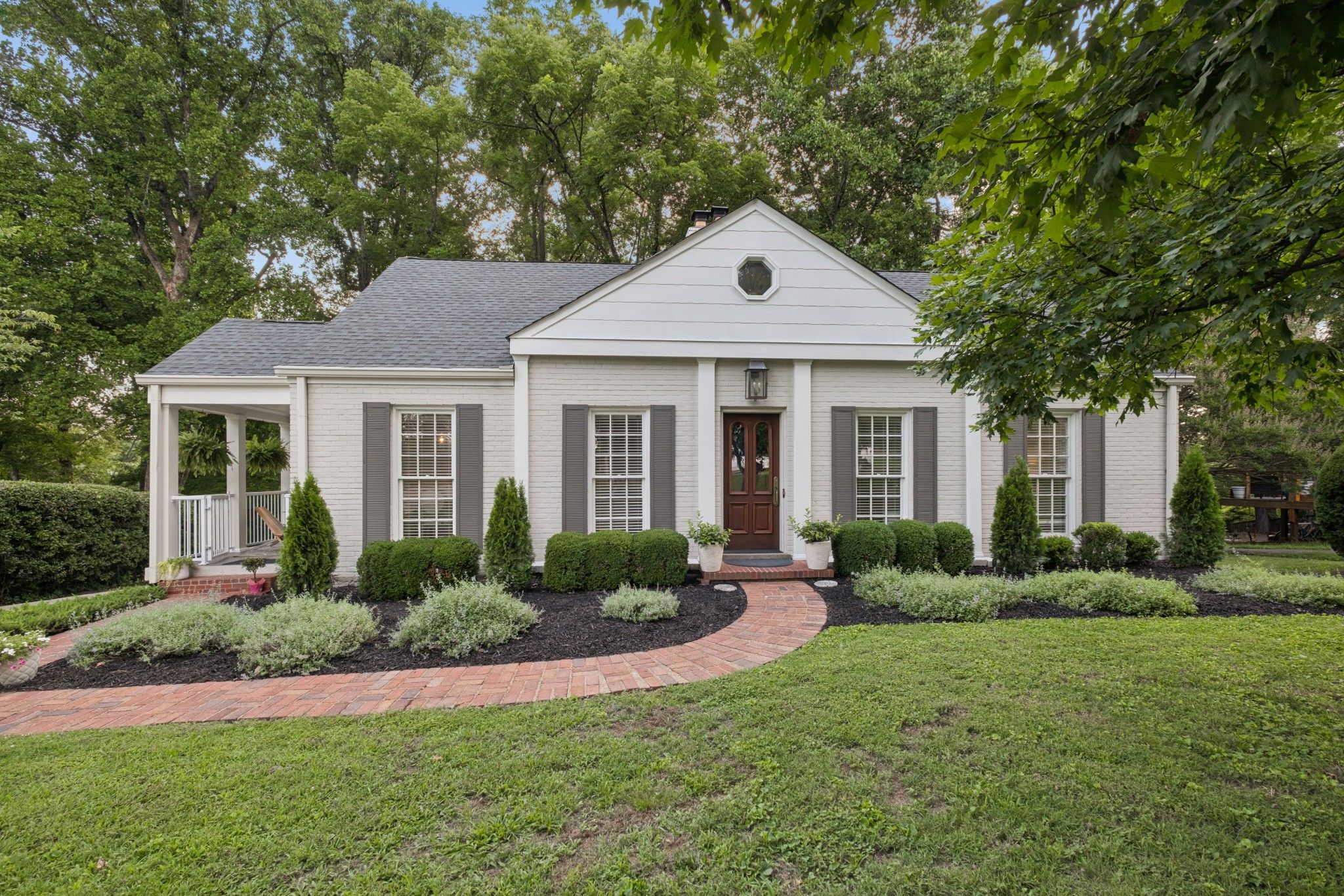 134 Spring Valley Rd
