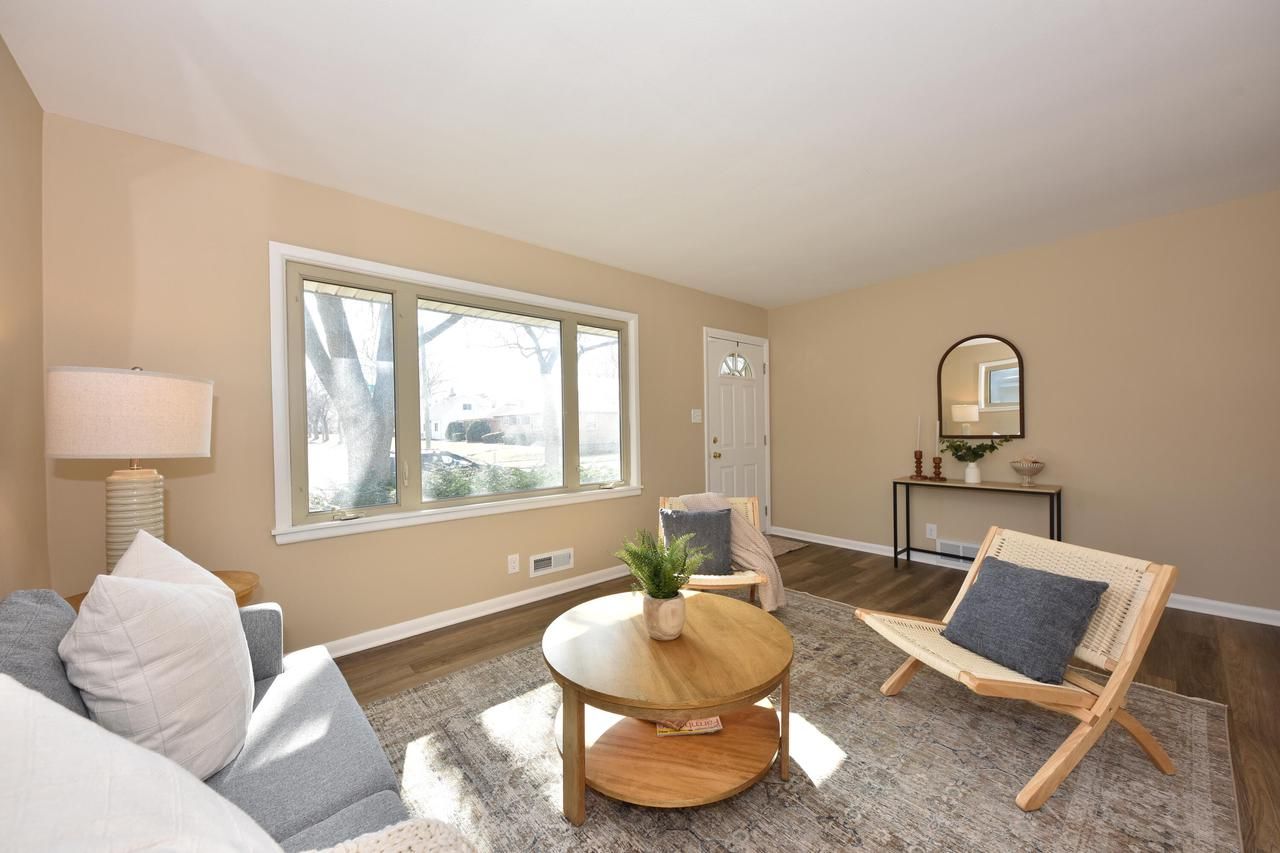 7852 West Hope Avenue