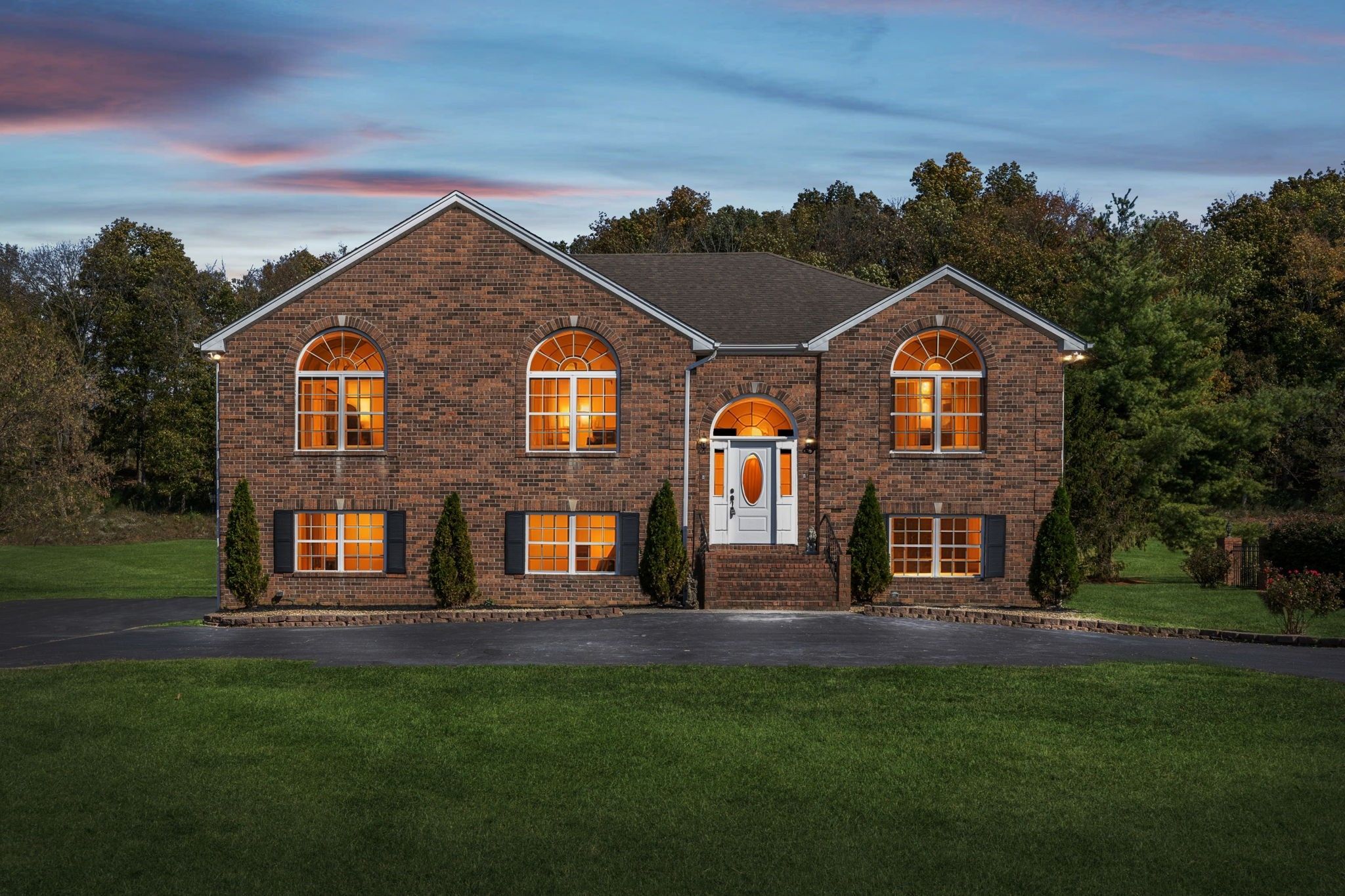 3679 Old Greenbrier Pike