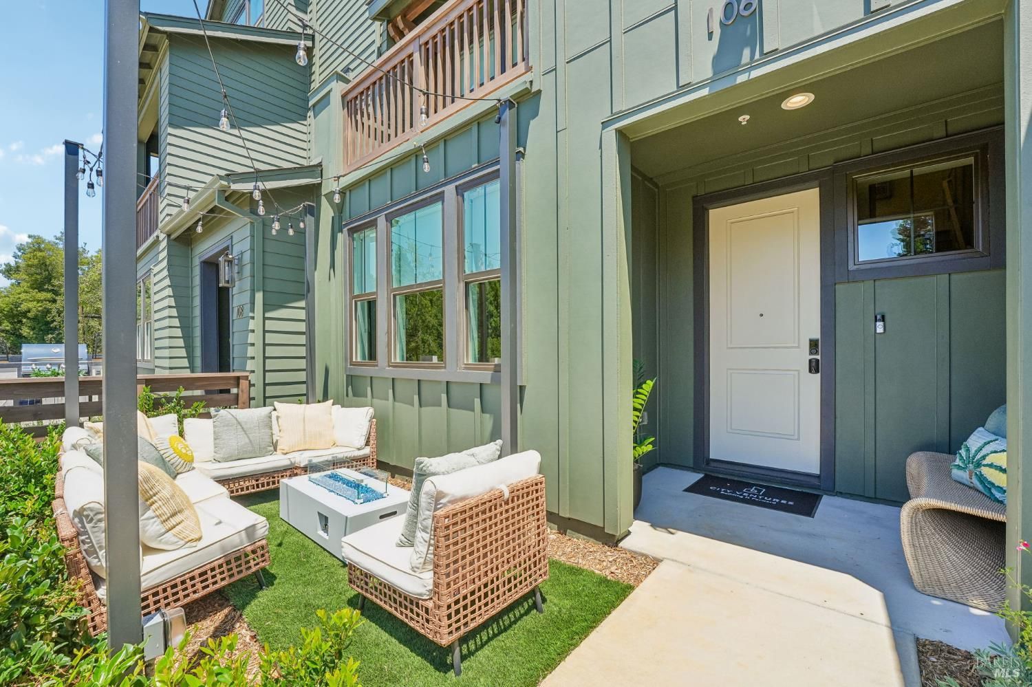 204 Pippin Court