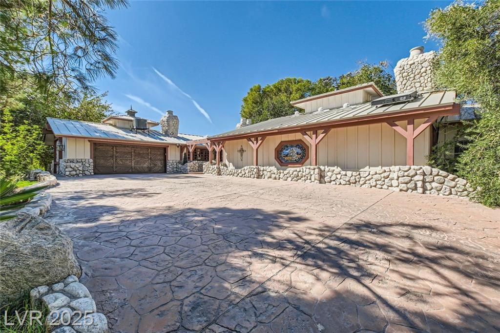 8213 Rancho Destino Road, Las Vegas, 89123 Las Vegas, undefined