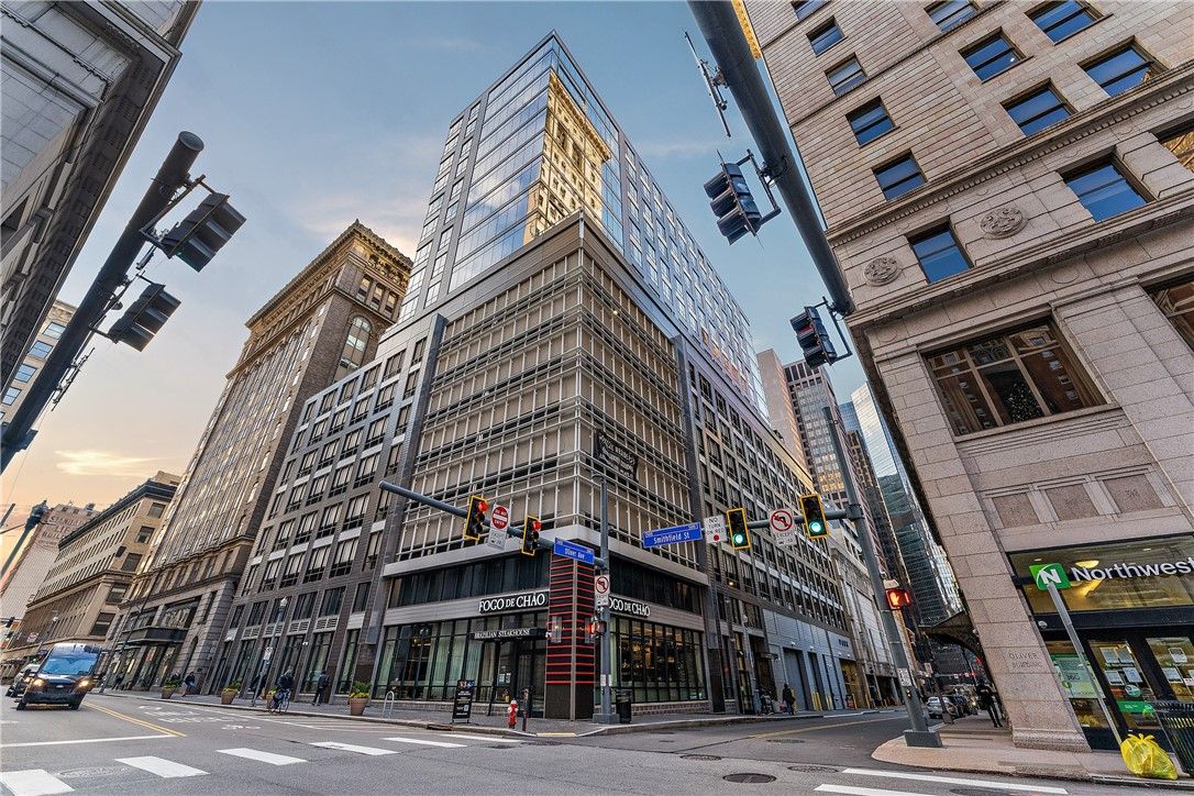 350 Oliver Ave 1005