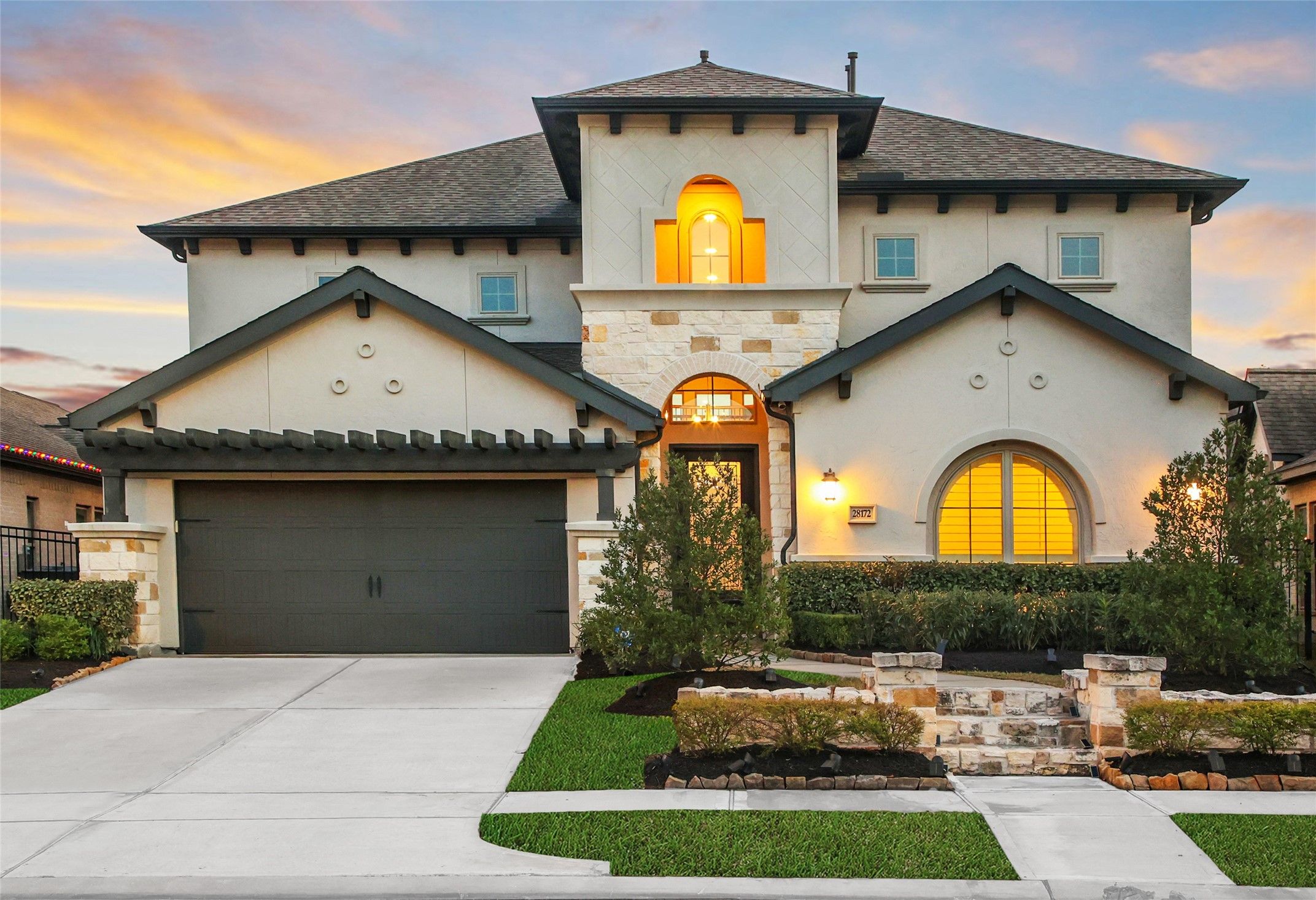 28172 Woodland Bend Way