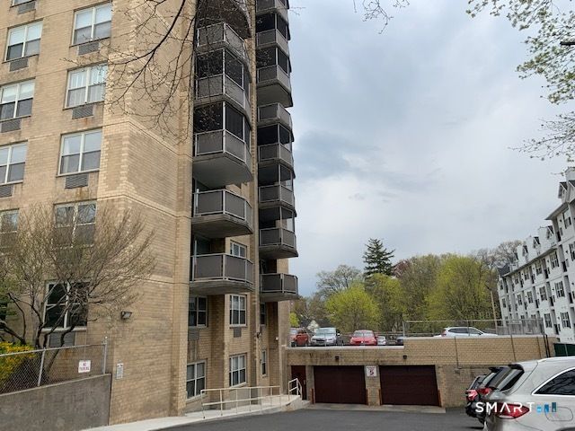 50 Glenbrook Road 5G