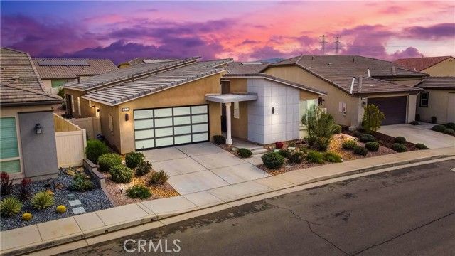 1524 Winding Sun Drive