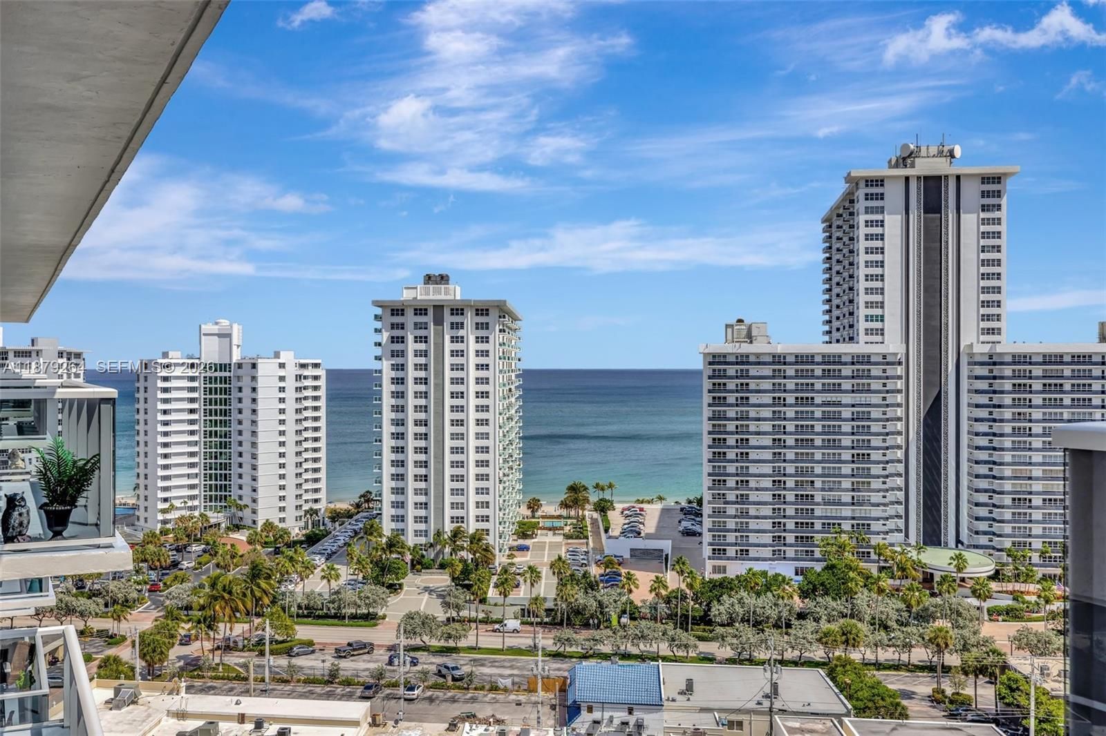 3300 Ne 36th St 1712