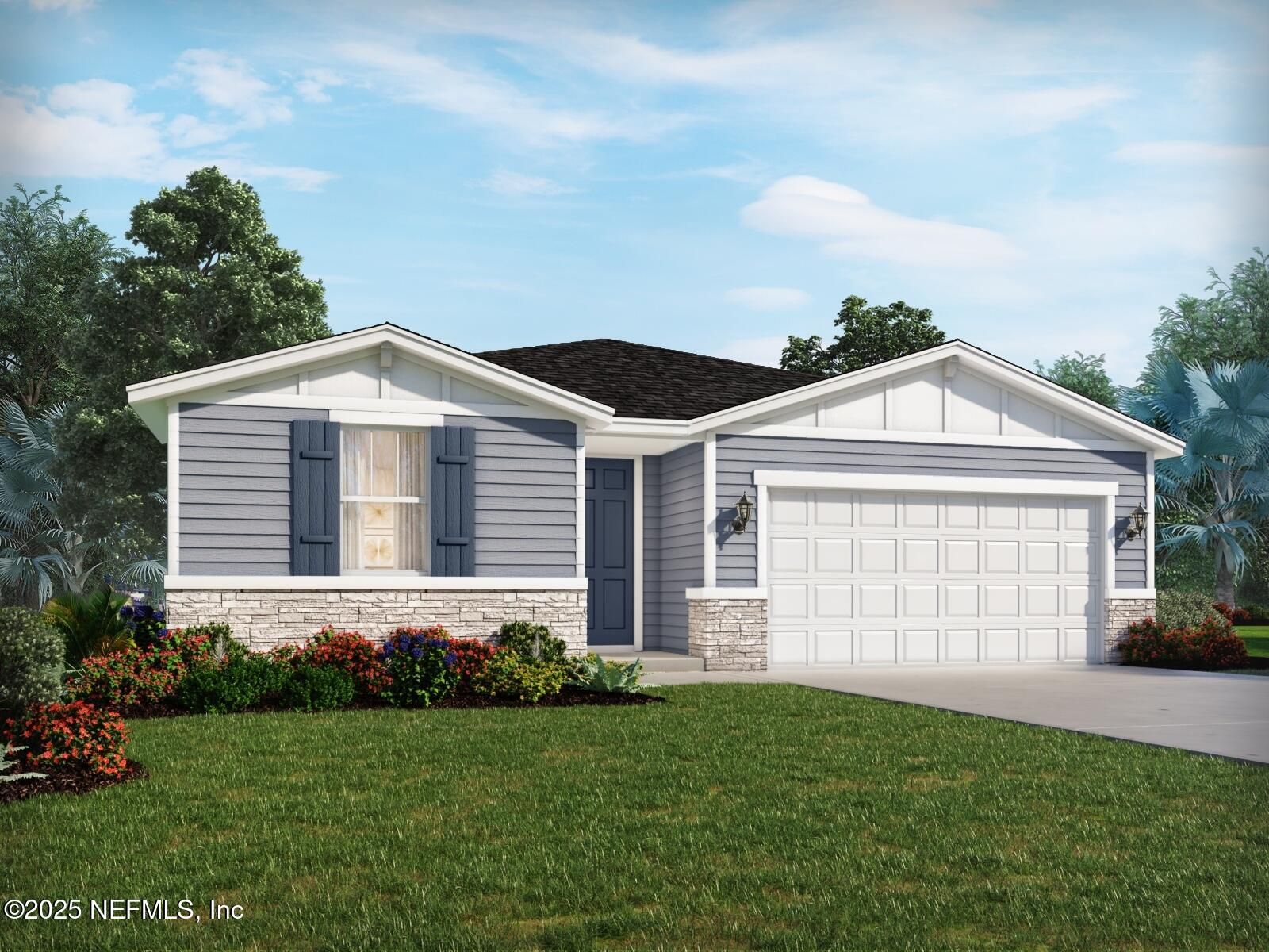 3292 Lago Vista Drive