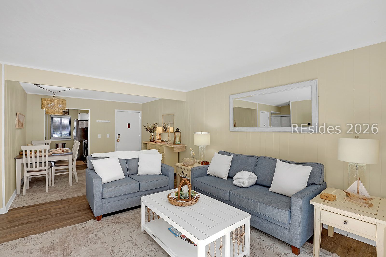 25 Deallyon Avenue 103