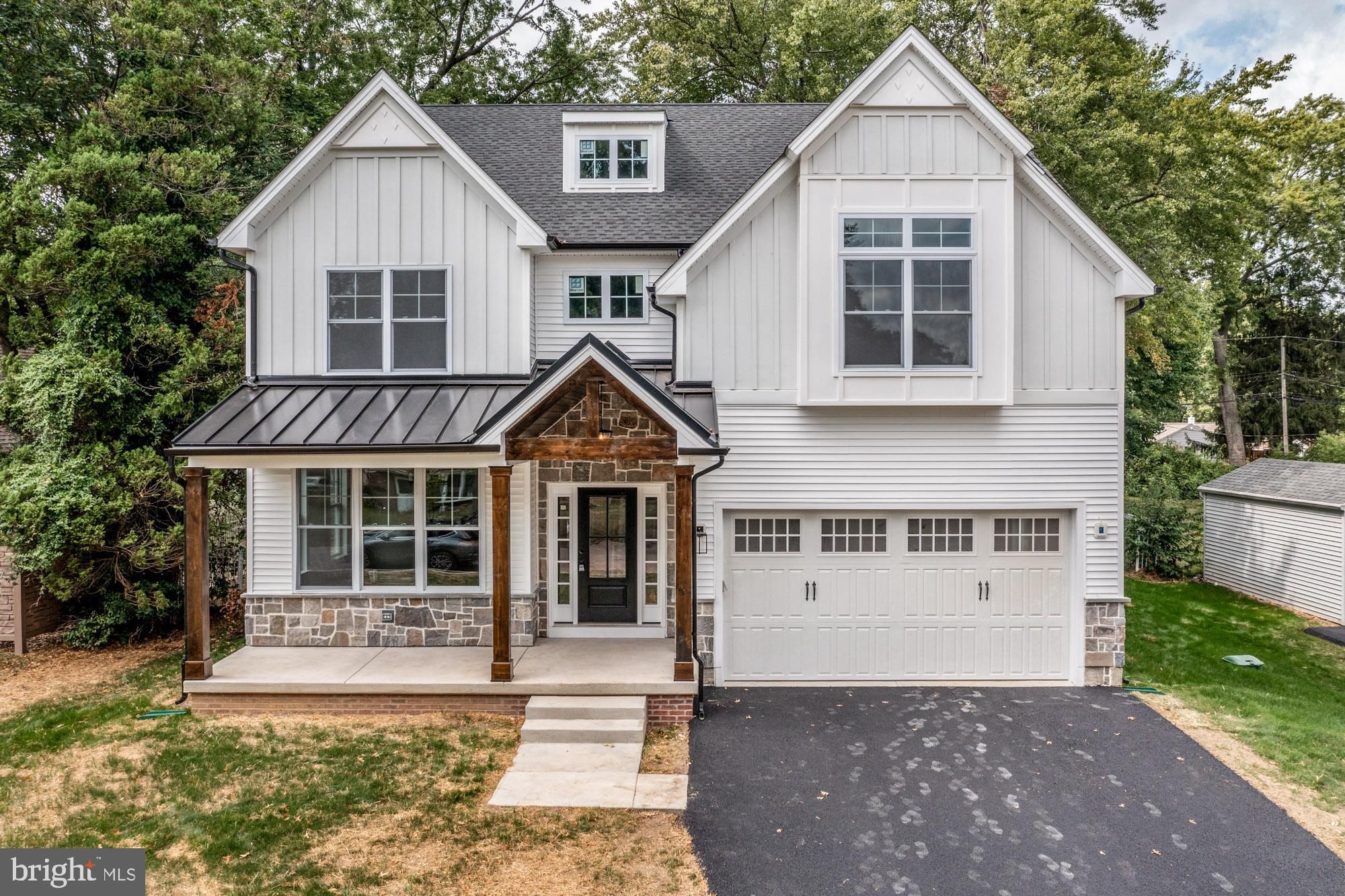 Lot 1 Clover Lane