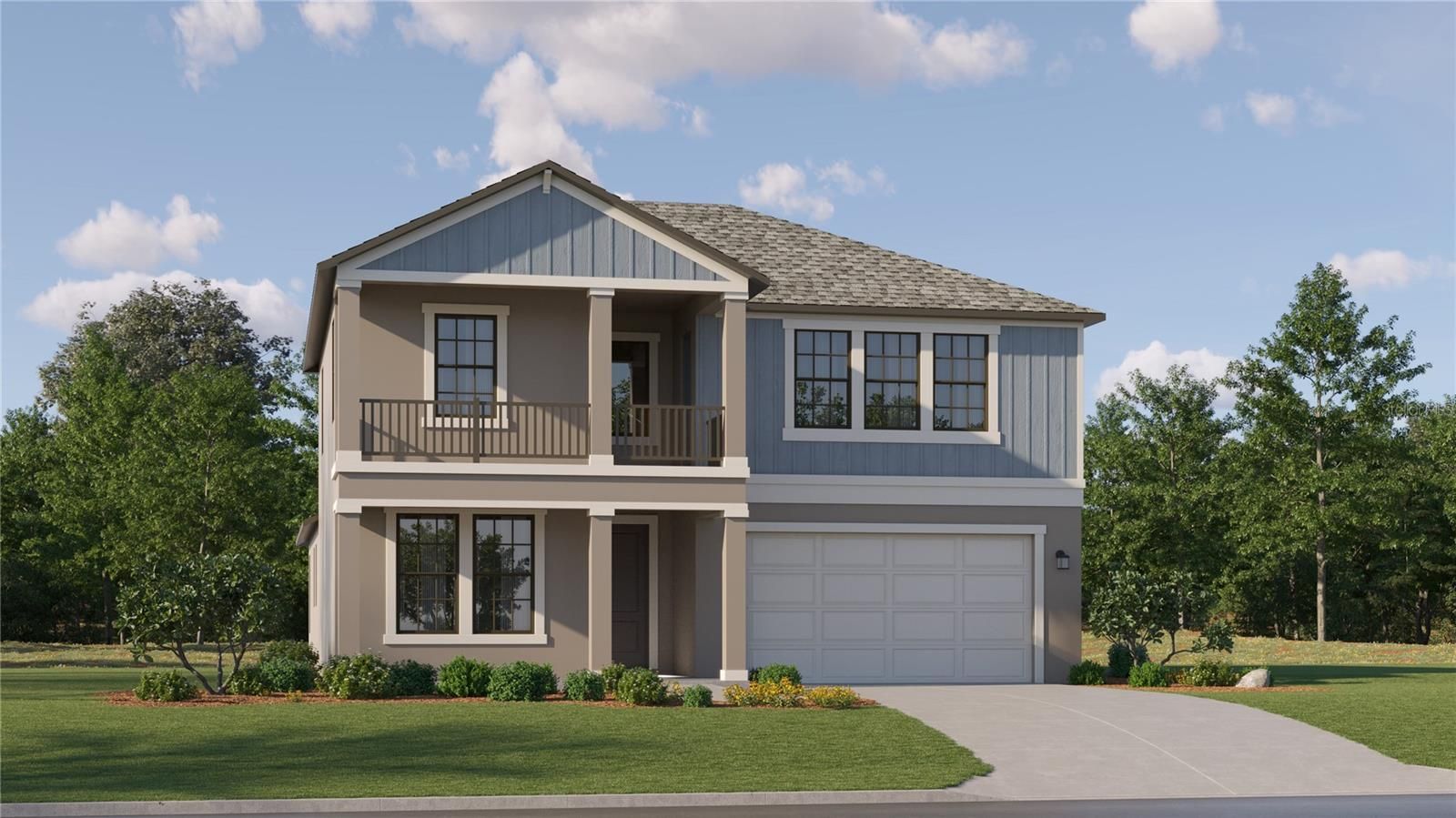 18362 Serene Lake Loop