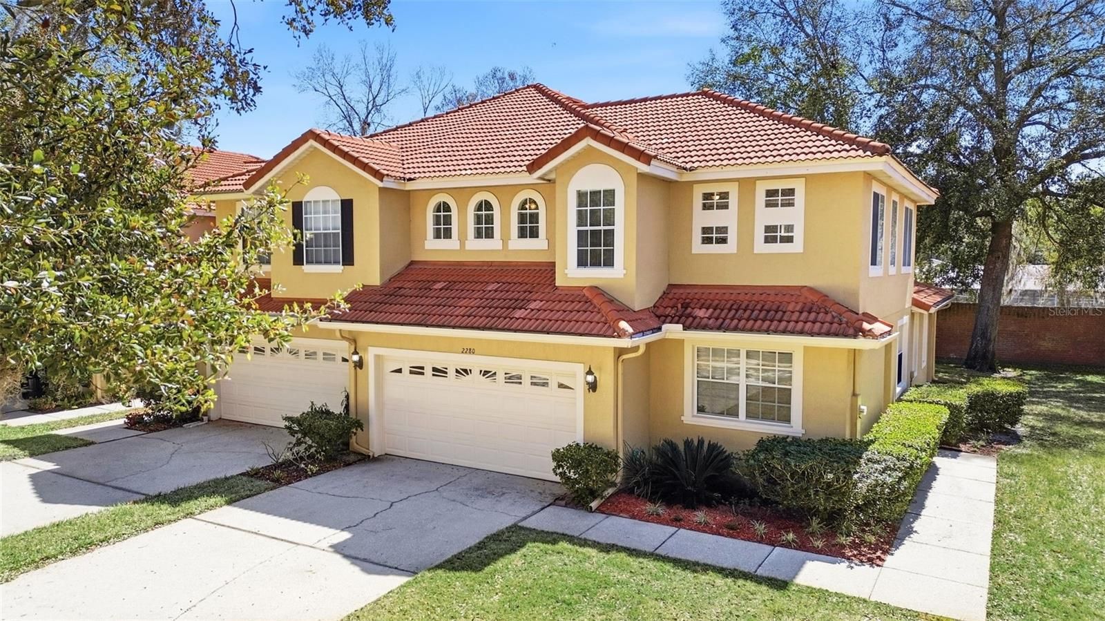 2280 Wekiva Village Lane