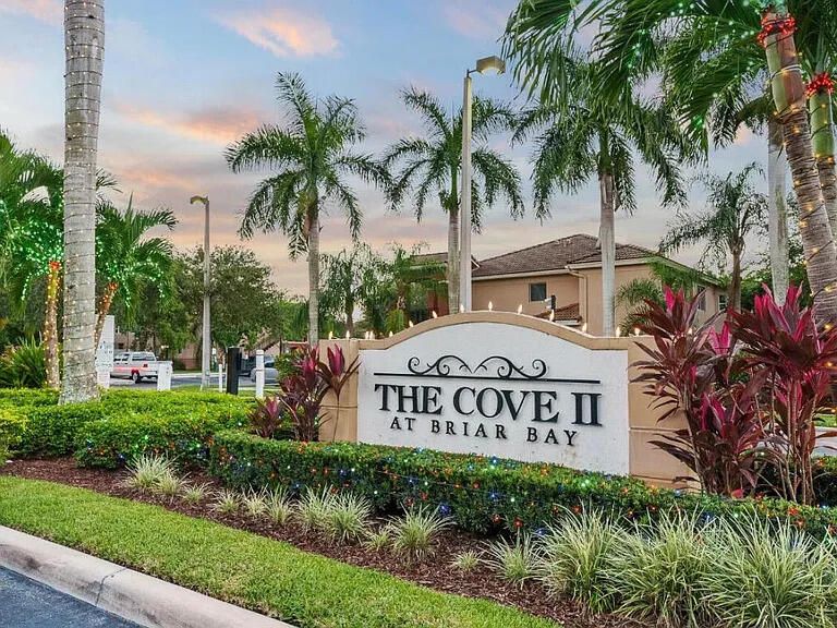 3770 N Jog Road 202