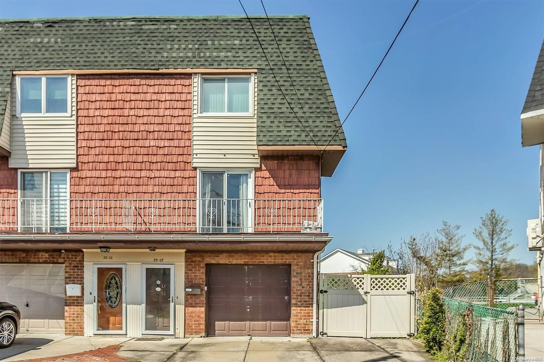33-07 255th Street