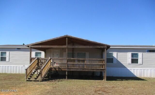 22243 Nw Isoletta Lane