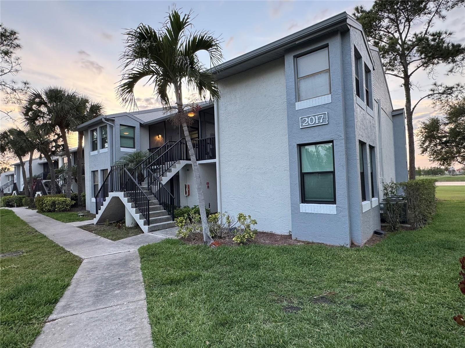 2017 Skimmer Court W 413