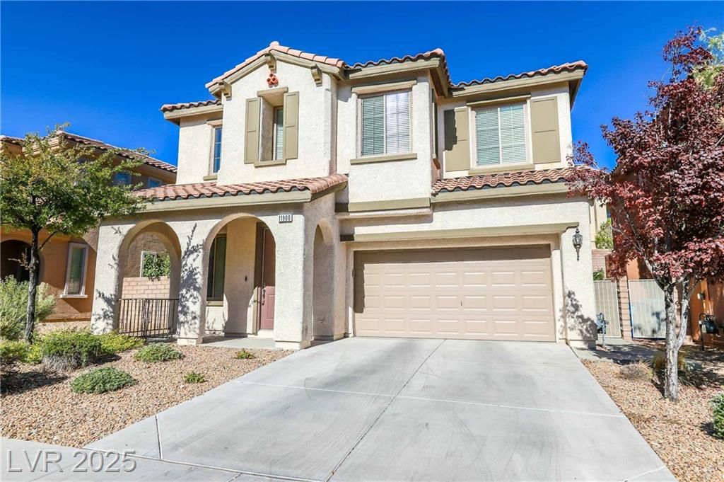 11900 Calle De Sol Drive