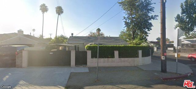 14108 Filmore Street