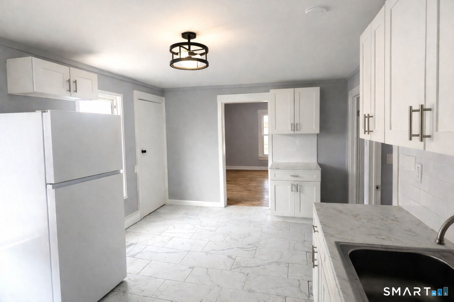 35 Saltonstall Avenue